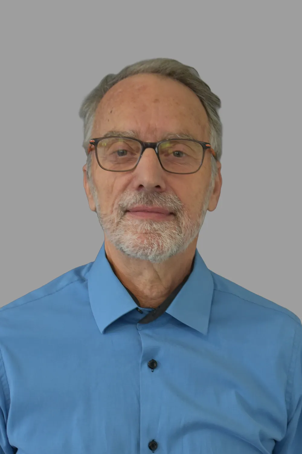 François
