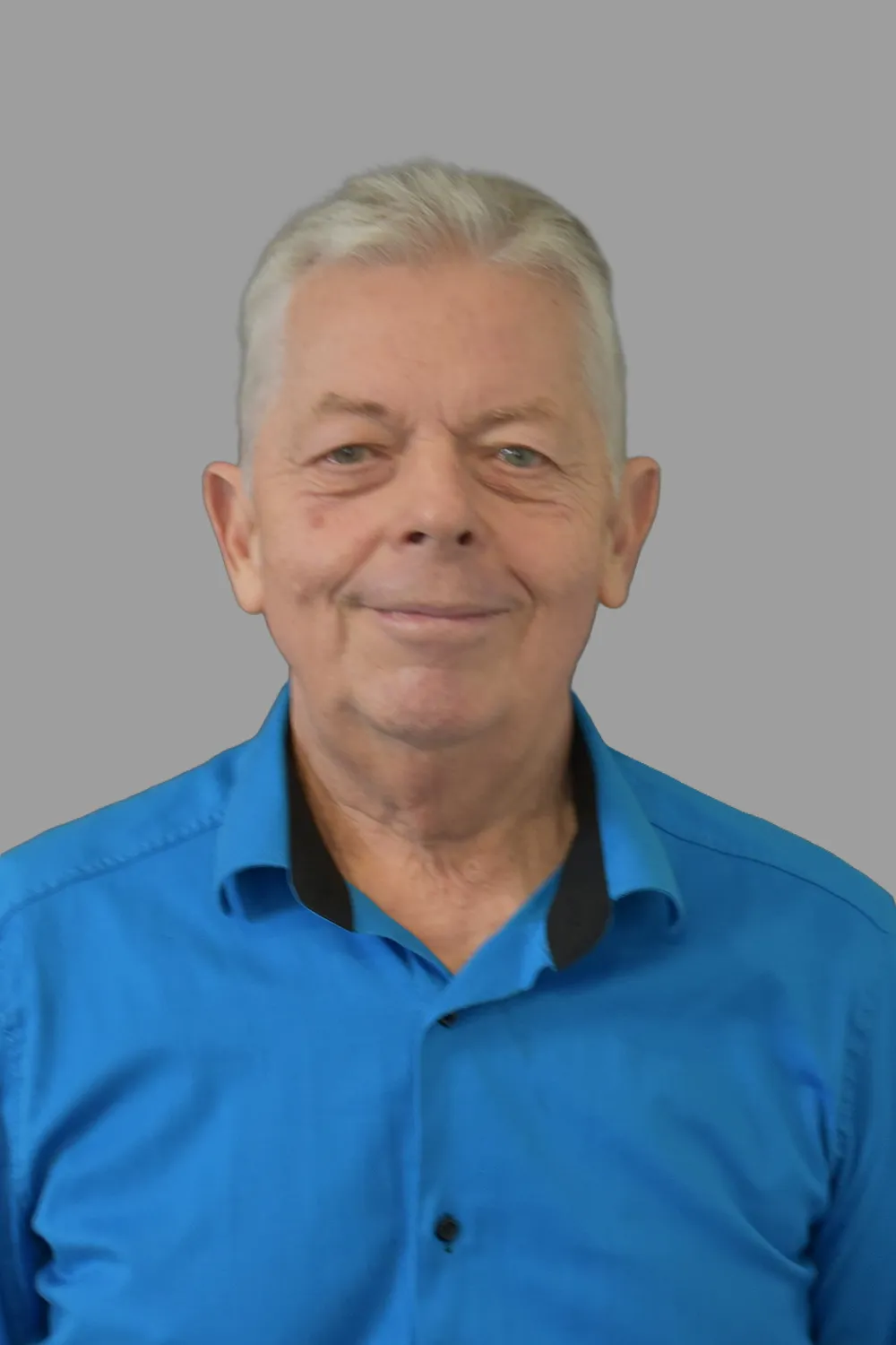 François
