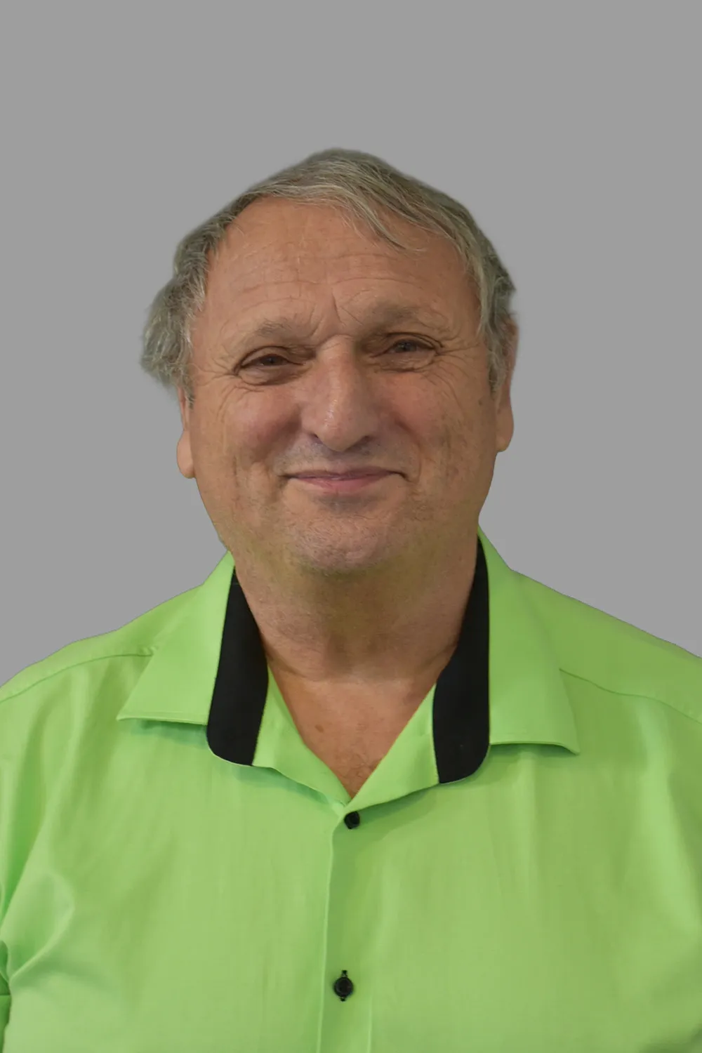 Jean-Luc