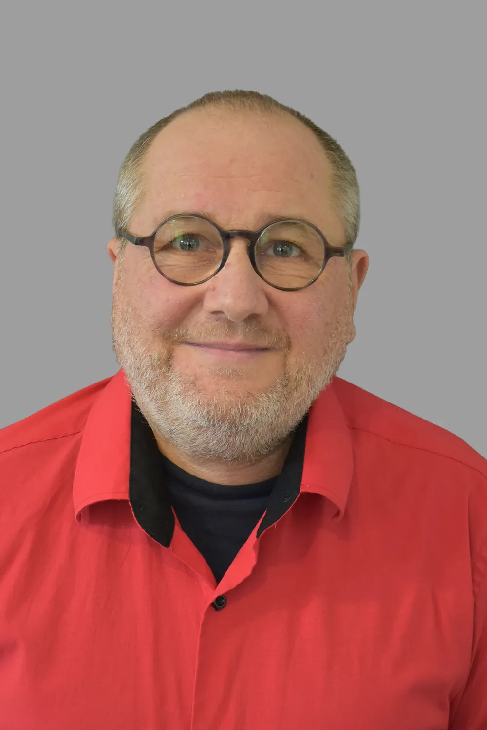 Jean-Luc