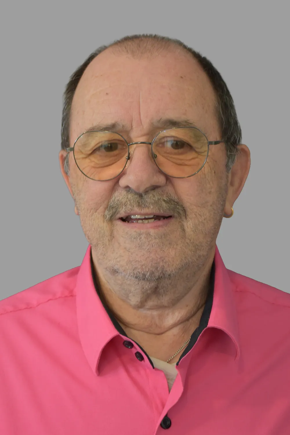 Jeannot