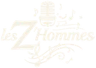Les Z’Hommes
